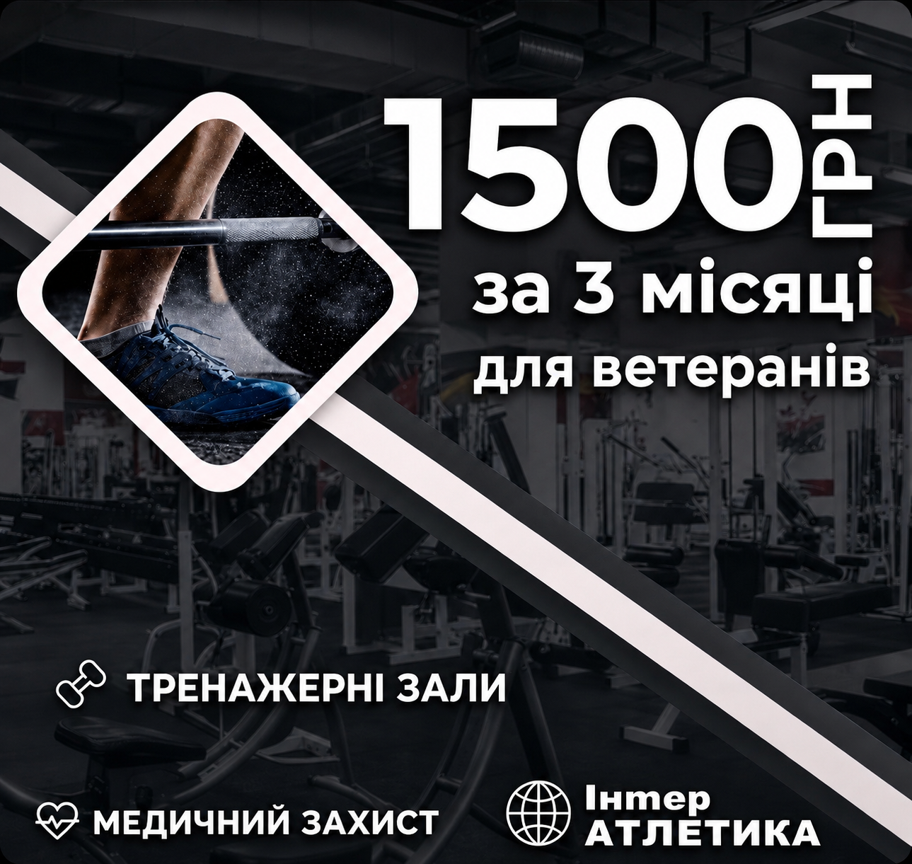 5D79C786-2507-4C7C-92C3-842699DE9A6B